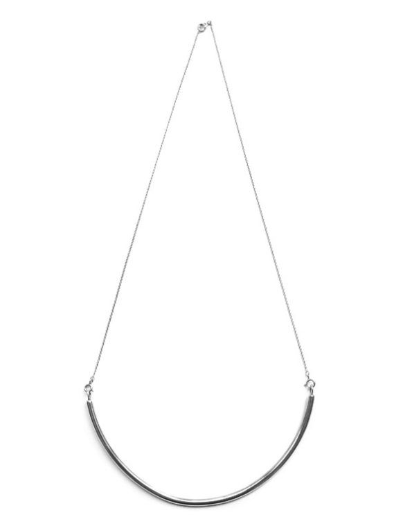 tobias björsberg PLÅT stutterheim opium jewelry